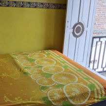 Hallonetto Homestay, Харговилис — фото 4