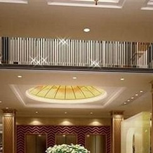 Jammy International Hotel, Quanzhou — photo 2