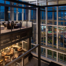 New World Shenyang Hotel, Шэньян — фото 2