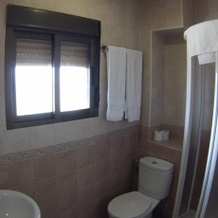 Pilar Casa Rural, Трухильо — фото 3
