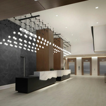 AC Hotel Reston, Reston — photo 2