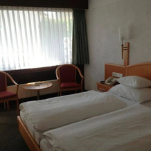 Hotel-Restaurant Sonne, Talheim — photo 2