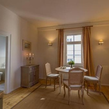 Apartment Remise, 兰登堡 — 照片 3