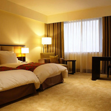 Monarch Skyline Hotel, Taoyuan — photo 5