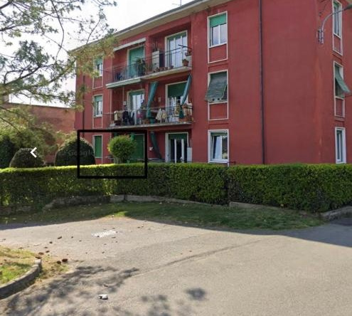 Brianza Apartment, Carate Brianza — photo 1