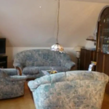 Ferienwohnung Haus Felsengrund, 温特贝格 — 照片 2