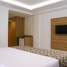 Paradiso Macae Hotel, Macae — photo 2
