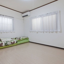 Guesthouse Sayuri Honkan, Осака — фото 5