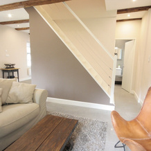 Appartement Le 1532, 凯泽贝尔 — 照片 2