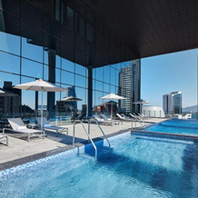 Shilla Stay Yeosu Expo Station, Yeosu — photo 4
