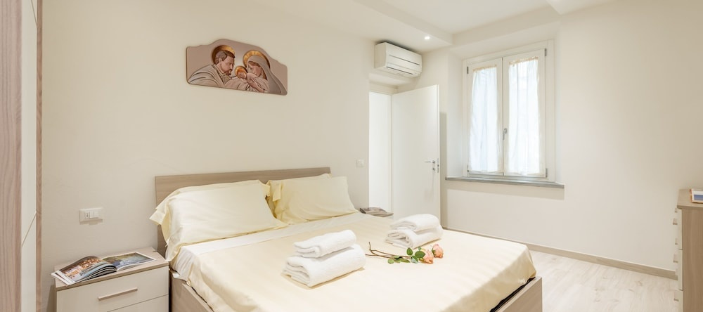 Stibbert Apartment, Флоренция — фото 1