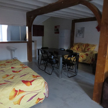 Appartements François 1er 16 rue du pont, Vitry-le-Francois — photo 3
