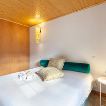 Casa Do Rancho Turismo Rural, 阿马雷什 — 照片 4