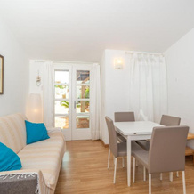 Cozy apartment Lemon San Pantaleo, Olbia — photo 2