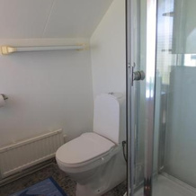 Äppelgården Bed & Breakfast, Слёинге — фото 3