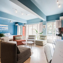 Modern, Fully Equipped Apt With Private Balcony - Ct1, Афины — фото 2