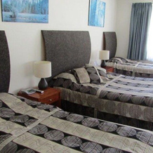 Hanging Rock Family Motel, Batemans Bay — photo 5