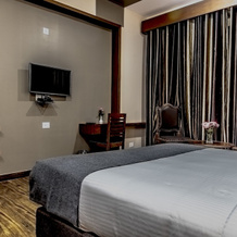 Hotel De Exotica Crest Theog, 泰奥格 — 照片 5