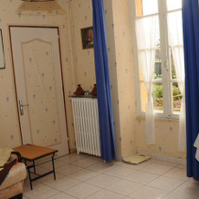 L'Auberge La Source de Peyssou, Saint-Avit-Senieur — photo 4