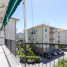 ALTIDO Family 3-BR Apartment with Terrace near Centre, Sestri Levante — photo 4