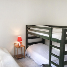 Holiday Home DOMREMY, 滨海圣帕莱 — 照片 3