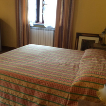 Bed & Breakfast Casalnovo, 新马格拉堡 — 照片 2