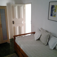 Casa Do Mar - Golf Jamor, Linda-a-Pastora — photo 4