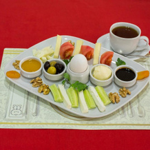 Ihva Otel Pierre Loti, 伊斯坦布尔 — 照片 4