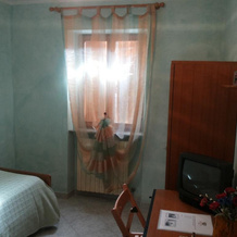 Albergo Ponte, 卡贝拉利古雷 — 照片 3