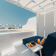 Croco Mykonos, Турлос — фото 3