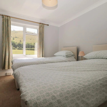 1 Paythorne Farm Cottages, 亨菲尔德 — 照片 5