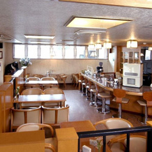 Hotel Musashi, Обихиро — фото 5