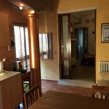 Ca' Le Rose, Bagnolo San Vito — photo 3
