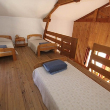 Résidence Les Hauts de Marquay, 马尔凯 — 照片 5