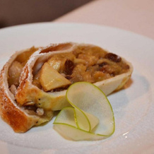 Maison Tissiere Hotel et Cuisine, Antey-Saint-Andre — photo 4