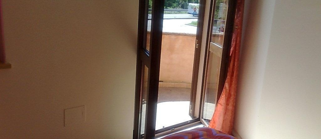 Hotel Ristorante Pizzeria Umbria, 瓦洛-迪内拉 — 照片 1