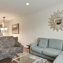 832 Snowden Halloway Way, 亚历山大 — 照片 4