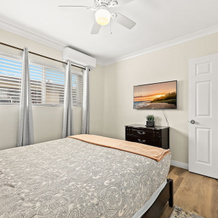Bright&Cozy Getaway 10Min To Downtown La, Алхамбра — фото 5
