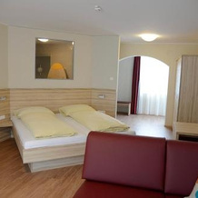 Familienhotel Trebesingerhof, 格明德 — 照片 5