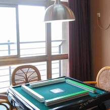 Jin Wan International Hotel, 黄石 — 照片 5