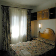 Hotel Gabarre, Broto — photo 4