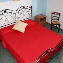 B&B Villa Sole, Siculiana — photo 2