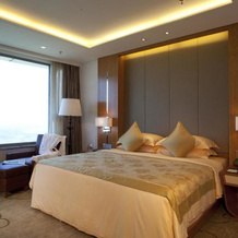 Danzhou Yangpu Yingbin Hotel, Даньчжоу — фото 4