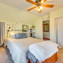Marshalltown Vacation Rental w/ Private Yard!, Marshalltown — photo 3