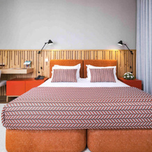 Villa Termal Monchique - Hotel Central - By Unlock Hotels, Моншики — фото 3
