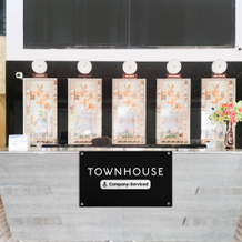 Super Townhouse Bharuch Near Railway Station Formerly Hotel Kohinoor, Бхаруч — фото 4