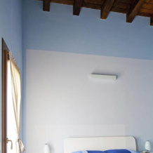 La Corte D'Emilio B&B, Vignola — photo 3