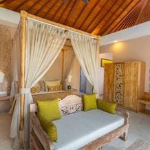 The Royal Purnama - Adults Only, Sukawati — photo 3