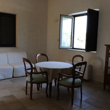 Masseria Sacramento, Palagianello — photo 5