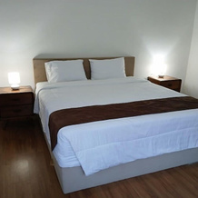 Hotel pondok putri, 巴图卡拉斯 — 照片 4